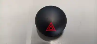 Автозапчасти б/у предупреждение за BMW MINI (R56) Cooper S ссылки OEM IAM 3422211 3422211 3422211