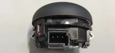 Автозапчасти б/у предупреждение за bmw mini (r56) cooper s ссылки oem iam 3422211 3422211 3422211