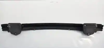 Peça sobressalente para automóvel em segunda mão  por BMW SERIE 1 BERLINA (E81/E87)  Referências OEM IAM 716418911 716418911 59067810