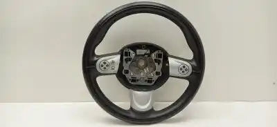 Автозапчасти б/у  за BMW MINI (R56)  ссылки OEM IAM 609695800 7052043617 609695800