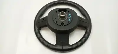 Second-hand car spare part steering wheel for bmw mini (r56) cooper s oem iam references 609695800 7052043617 609695800