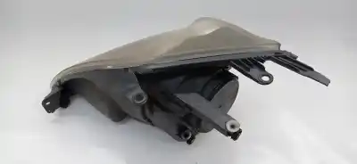 Автозапчасти б/у правая фара за FORD FIESTA (CBK) Ambiente ссылки OEM IAM 084311172R 084311172R 084311172R