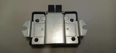 Pezzo di ricambio per auto di seconda mano Modulo Elettronico per MERCEDES-BENZ CLASE M (W163) 400 CDI (163.128) 250 CV / 184 KW Riferimenti OEM IAM A1635457932  A1635457932