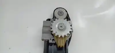 Peça sobressalente para automóvel em segunda mão elevador de vidros dianteiro direito por bmw serie 1 berlina (e81/e87) 116d referências oem iam 6978846