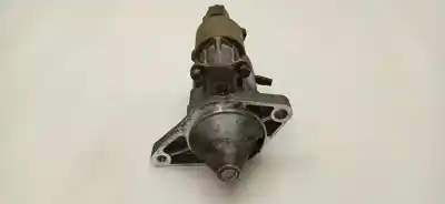 Recambio de automóvil de segunda mano de MOTOR ARRANQUE para TOYOTA YARIS (NCP1/NLP1/SCP1) 1.0 Linea Luna referencias OEM IAM 2810023020  