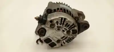 Recambio de automóvil de segunda mano de ALTERNADOR para TOYOTA YARIS (NCP1/NLP1/SCP1) 1.0 Linea Luna referencias OEM IAM 2706023010  