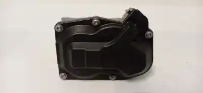 Recambio de automóvil de segunda mano de CAJA MARIPOSA para OPEL INSIGNIA A SEDÁN (G09) 2.0 CDTI (69) referencias OEM IAM 55564164  