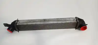Recambio de automóvil de segunda mano de INTERCOOLER para BMW MINI (R56) Cooper S referencias OEM IAM 275127705  