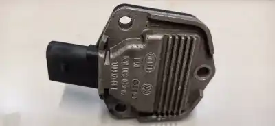 Piesă de schimb auto la mâna a doua senzor pentru audi a4 b6 (8e2) 1.9 tdi referințe oem iam 1j0907660b