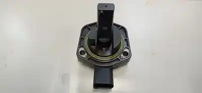 Second-hand car spare part sensor for audi a4 b6 (8e2) 1.9 tdi oem iam references 1j0907660b 1j0907660b 1j0907660b