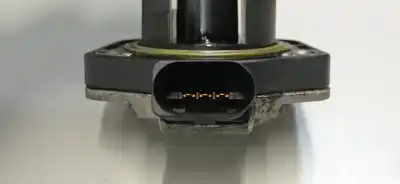 Second-hand car spare part sensor for audi a4 b6 (8e2) 1.9 tdi oem iam references 1j0907660b 1j0907660b 1j0907660b