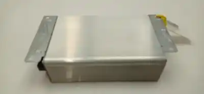 Peça sobressalente para automóvel em segunda mão módulo eletrônico por audi a6 berlina (4f2) 2.4 177 cv / 130 kw referências oem iam 4f0035223 4f0035223 4f0035223