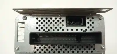 Peça sobressalente para automóvel em segunda mão módulo eletrônico por audi a6 berlina (4f2) 2.4 177 cv / 130 kw referências oem iam 4f0035223 4f0035223 4f0035223