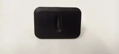 Pezzo di ricambio per auto di seconda mano LUCE INTERNA per KIA PRO CEE´D (JD)  Riferimenti OEM IAM A284760020 A284760020 A284760020