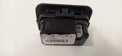 Pezzo di ricambio per auto di seconda mano luce interna per kia pro cee´d (jd) 1.4 crdi 90 riferimenti oem iam a284760020 a284760020 a284760020