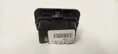 Pezzo di ricambio per auto di seconda mano luce interna per kia pro cee´d (jd) 1.4 crdi 90 riferimenti oem iam a284760020 a284760020 a284760020