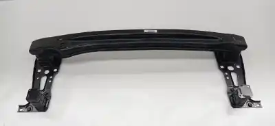 Peça sobressalente para automóvel em segunda mão reforço do pára choques dianteiro por bmw mini (r56) cooper s referências oem iam 46845361  16614910