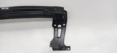 Peça sobressalente para automóvel em segunda mão reforço do pára choques dianteiro por bmw mini (r56) cooper s referências oem iam 46845361  16614910