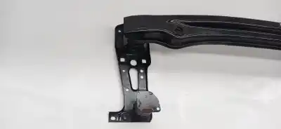 Peça sobressalente para automóvel em segunda mão reforço do pára choques dianteiro por bmw mini (r56) cooper s referências oem iam 46845361  16614910