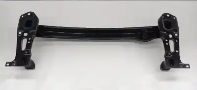 Peça sobressalente para automóvel em segunda mão reforço do pára choques dianteiro por bmw mini (r56) cooper s referências oem iam 46845361  16614910