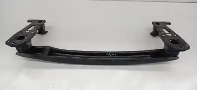 Автозапчасти б/у  за BMW MINI (R56)  ссылки OEM IAM 46845361  16614910