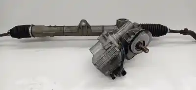 Pezzo di ricambio per auto di seconda mano cremagliera per bmw mini (r56) cooper s riferimenti oem iam 6778549ai03