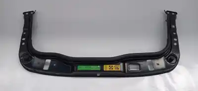 Second-hand car spare part upper cross member for bmw mini (r56) cooper s oem iam references 714791104 16080200ae 714791104