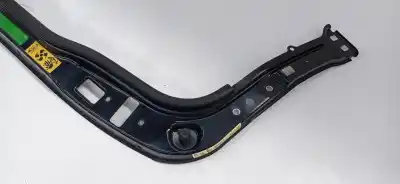 Second-hand car spare part upper cross member for bmw mini (r56) cooper s oem iam references 714791104 16080200ae 714791104