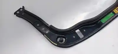 Pezzo di ricambio per auto di seconda mano trasversale superiore per bmw mini (r56) cooper s riferimenti oem iam 714791104