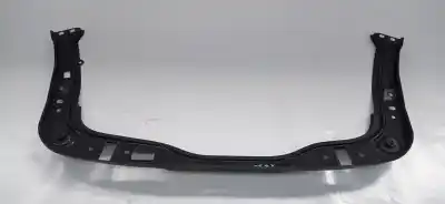 Second-hand car spare part upper cross member for bmw mini (r56) cooper s oem iam references 714791104 16080200ae 714791104