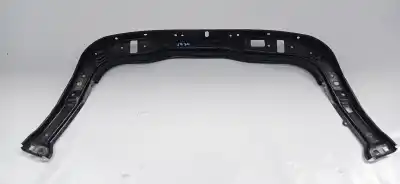 Second-hand car spare part upper cross member for bmw mini (r56) cooper s oem iam references 714791104 16080200ae 714791104