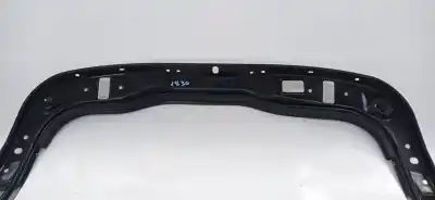 Second-hand car spare part upper cross member for bmw mini (r56) cooper s oem iam references 714791104 16080200ae 714791104