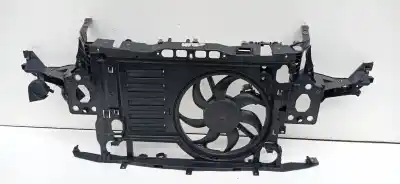 Second-hand car spare part front panel for bmw mini (r56) cooper s oem iam references 51467147912 51467147912 51467147912