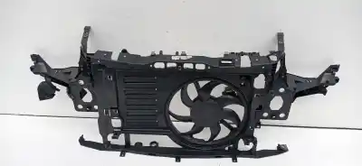 Second-hand car spare part front panel for bmw mini (r56) cooper s oem iam references 51467147912 51467147912 51467147912