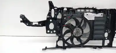 Second-hand car spare part front panel for bmw mini (r56) cooper s oem iam references 51467147912 51467147912 51467147912
