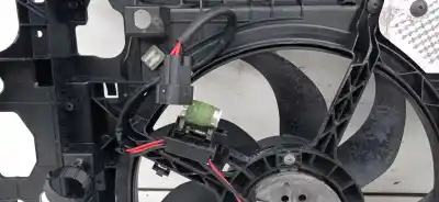 Second-hand car spare part front panel for bmw mini (r56) cooper s oem iam references 51467147912 51467147912 51467147912