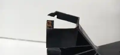 Second-hand car spare part front panel for bmw mini (r56) cooper s oem iam references 51467147912 51467147912 51467147912