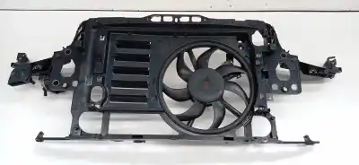 Second-hand car spare part front panel for bmw mini (r56) cooper s oem iam references 51467147912 51467147912 51467147912