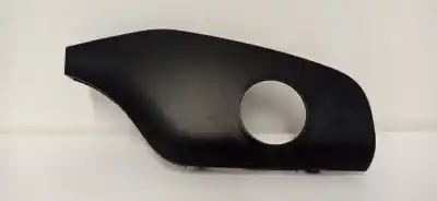 Peça sobressalente para automóvel em segunda mão moldagem por kia cee´d business referências oem iam 84790a2000 84790a2000 a2000wk