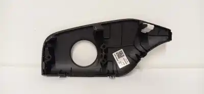 Peça sobressalente para automóvel em segunda mão MOLDAGEM por KIA CEE´D  Referências OEM IAM 84790A2000 84790A2000 A2000WK