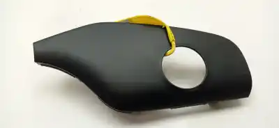 Peça sobressalente para automóvel em segunda mão moldagem por kia cee´d business referências oem iam 84790a2000 84790a2000 a2000wk