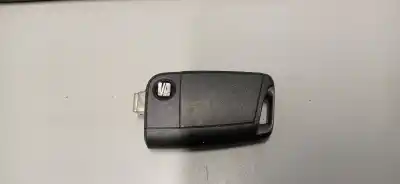 Second-hand car spare part ignition switch for seat leon (5f1) fr oem iam references   