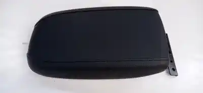 Автозапчасти б/у центральный подлокотник за kia ceed business ссылки oem iam   