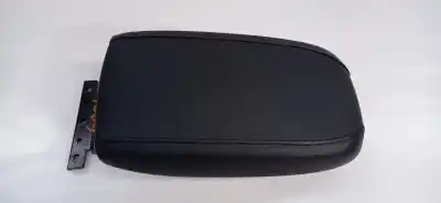 Автозапчасти б/у центральный подлокотник за kia ceed business ссылки oem iam   