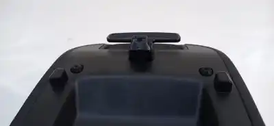 Автозапчасти б/у центральный подлокотник за kia ceed business ссылки oem iam 