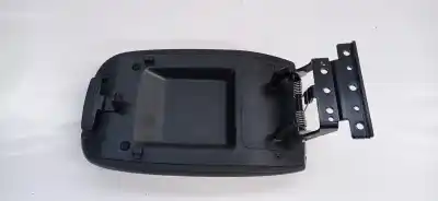 Автозапчасти б/у центральный подлокотник за kia ceed business ссылки oem iam   