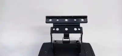 Автозапчасти б/у центральный подлокотник за kia ceed business ссылки oem iam   