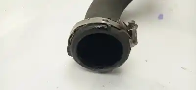 Second-hand car spare part turbocharger pressure pipe for audi a4 b8 (8k2) 2.0 tdi oem iam references 8k0145673
