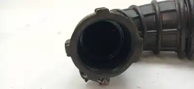 Second-hand car spare part tube for audi a4 b8 (8k2) 2.0 tdi oem iam references 03g129629