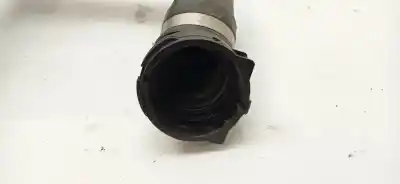 Peça sobressalente para automóvel em segunda mão tubo por bmw serie 3 coupe (e92) 320d xdrive referências oem iam 1436377
